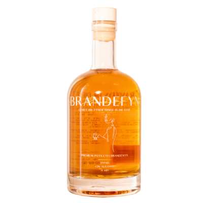 Brandefyn (2)