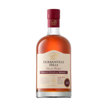Durbanville Hills Potstill