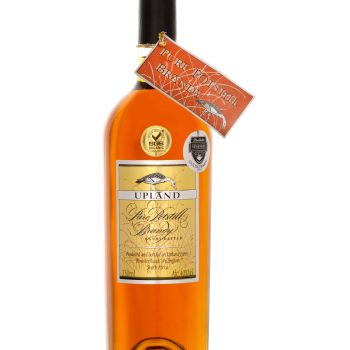 Potstill_brandy-1260x1600h