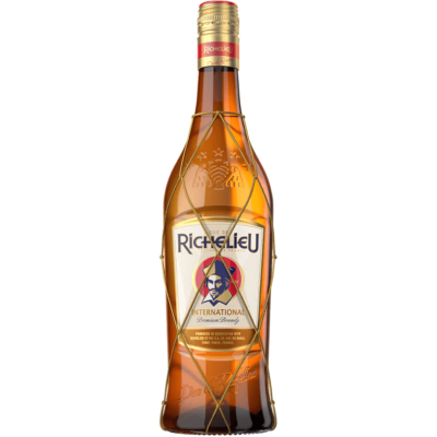 Richelieu-International-750ml