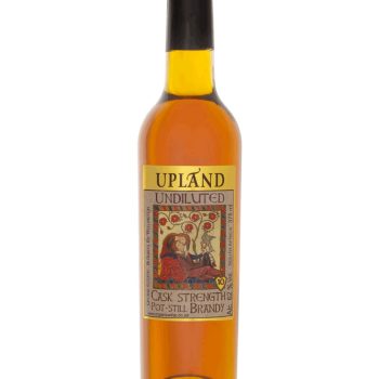 Upland_Cask_Strength_Brandy-1260x1600h