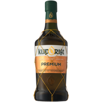 klipdrift premium