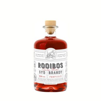 packshotbezalelrooibos-bacdada5