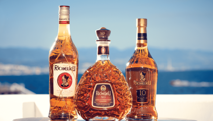 richelieu-packshot